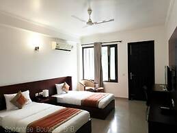 Hotel Spoontree Boutique BnB