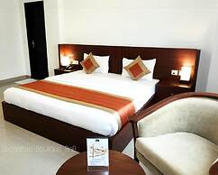 Hotel Spoontree Boutique BnB