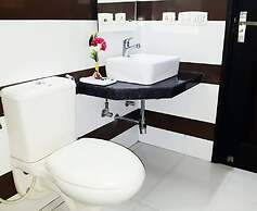 Hotel Spoontree Boutique BnB