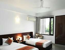 Hotel Spoontree Boutique BnB