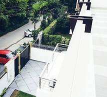 Hotel Spoontree Boutique BnB