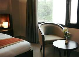 Hotel Spoontree Boutique BnB