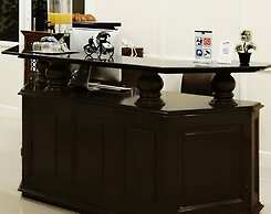 Hotel Spoontree Boutique BnB