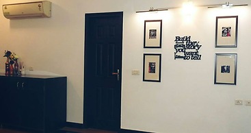 Hotel Spoontree Boutique BnB