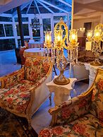 Le Boutique Hotel Gramado - Exclusivo para Casais