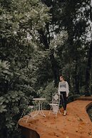 Le Boutique Hotel Gramado - Exclusivo para Casais