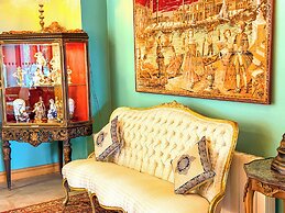 Le Boutique Hotel Gramado - Exclusivo para Casais