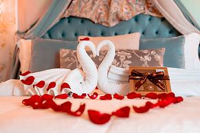 Le Boutique Hotel Gramado - Exclusivo para Casais