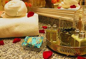 Le Boutique Hotel Gramado - Exclusivo para Casais