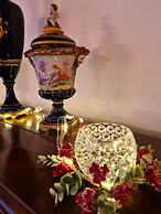 Le Boutique Hotel Gramado - Exclusivo para Casais