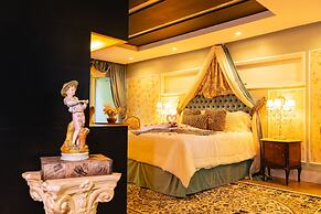 Le Boutique Hotel Gramado - Exclusivo para Casais