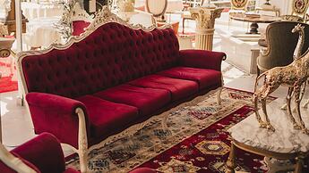 Le Boutique Hotel Gramado - Exclusivo para Casais