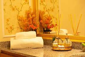 Le Boutique Hotel Gramado - Exclusivo para Casais