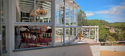 Le Boutique Hotel Gramado - Exclusivo para Casais