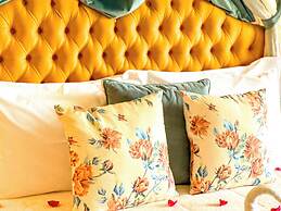 Le Boutique Hotel Gramado - Exclusivo para Casais