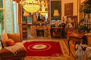 Le Boutique Hotel Gramado - Exclusivo para Casais