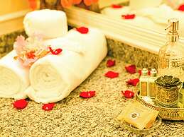 Le Boutique Hotel Gramado - Exclusivo para Casais