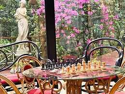 Le Boutique Hotel Gramado - Exclusivo para Casais