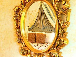 Le Boutique Hotel Gramado - Exclusivo para Casais