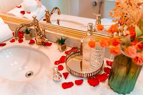 Le Boutique Hotel Gramado - Exclusivo para Casais