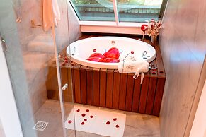 Le Boutique Hotel Gramado - Exclusivo para Casais