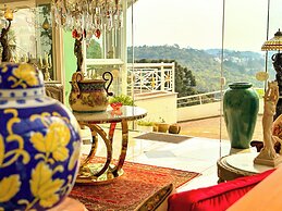 Le Boutique Hotel Gramado - Exclusivo para Casais