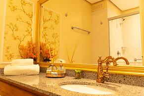 Le Boutique Hotel Gramado - Exclusivo para Casais