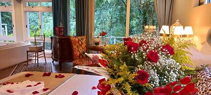 Le Boutique Hotel Gramado - Exclusivo para Casais
