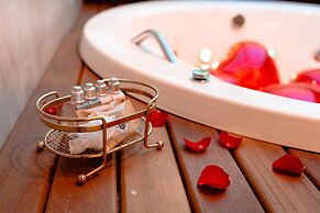 Le Boutique Hotel Gramado - Exclusivo para Casais