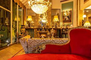 Le Boutique Hotel Gramado - Exclusivo para Casais