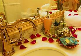 Le Boutique Hotel Gramado - Exclusivo para Casais