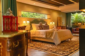 Le Boutique Hotel Gramado - Exclusivo para Casais