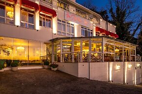 Le Boutique Hotel Gramado - Exclusivo para Casais