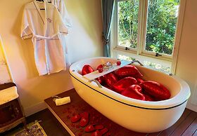 Le Boutique Hotel Gramado - Exclusivo para Casais