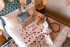 Le Boutique Hotel Gramado - Exclusivo para Casais