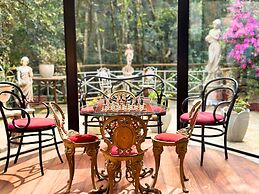 Le Boutique Hotel Gramado - Exclusivo para Casais