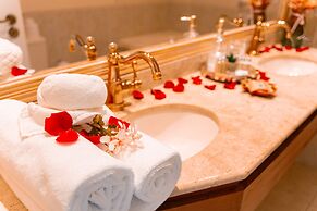 Le Boutique Hotel Gramado - Exclusivo para Casais