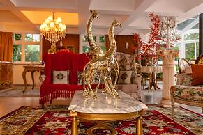 Le Boutique Hotel Gramado - Exclusivo para Casais