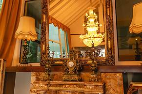 Le Boutique Hotel Gramado - Exclusivo para Casais