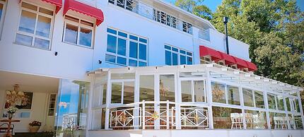 Le Boutique Hotel Gramado - Exclusivo para Casais