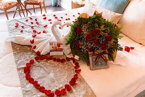 Le Boutique Hotel Gramado - Exclusivo para Casais