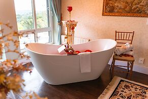 Le Boutique Hotel Gramado - Exclusivo para Casais