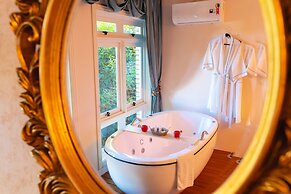 Le Boutique Hotel Gramado - Exclusivo para Casais