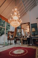 Le Boutique Hotel Gramado - Exclusivo para Casais