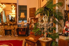 Le Boutique Hotel Gramado - Exclusivo para Casais