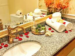 Le Boutique Hotel Gramado - Exclusivo para Casais