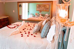 Le Boutique Hotel Gramado - Exclusivo para Casais