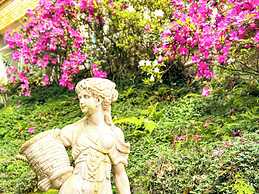 Le Boutique Hotel Gramado - Exclusivo para Casais