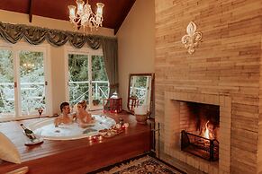 Le Boutique Hotel Gramado - Exclusivo para Casais