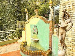 Le Boutique Hotel Gramado - Exclusivo para Casais